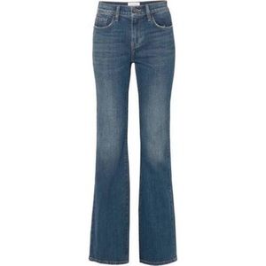 Current Elliot The Jarvis Jeans